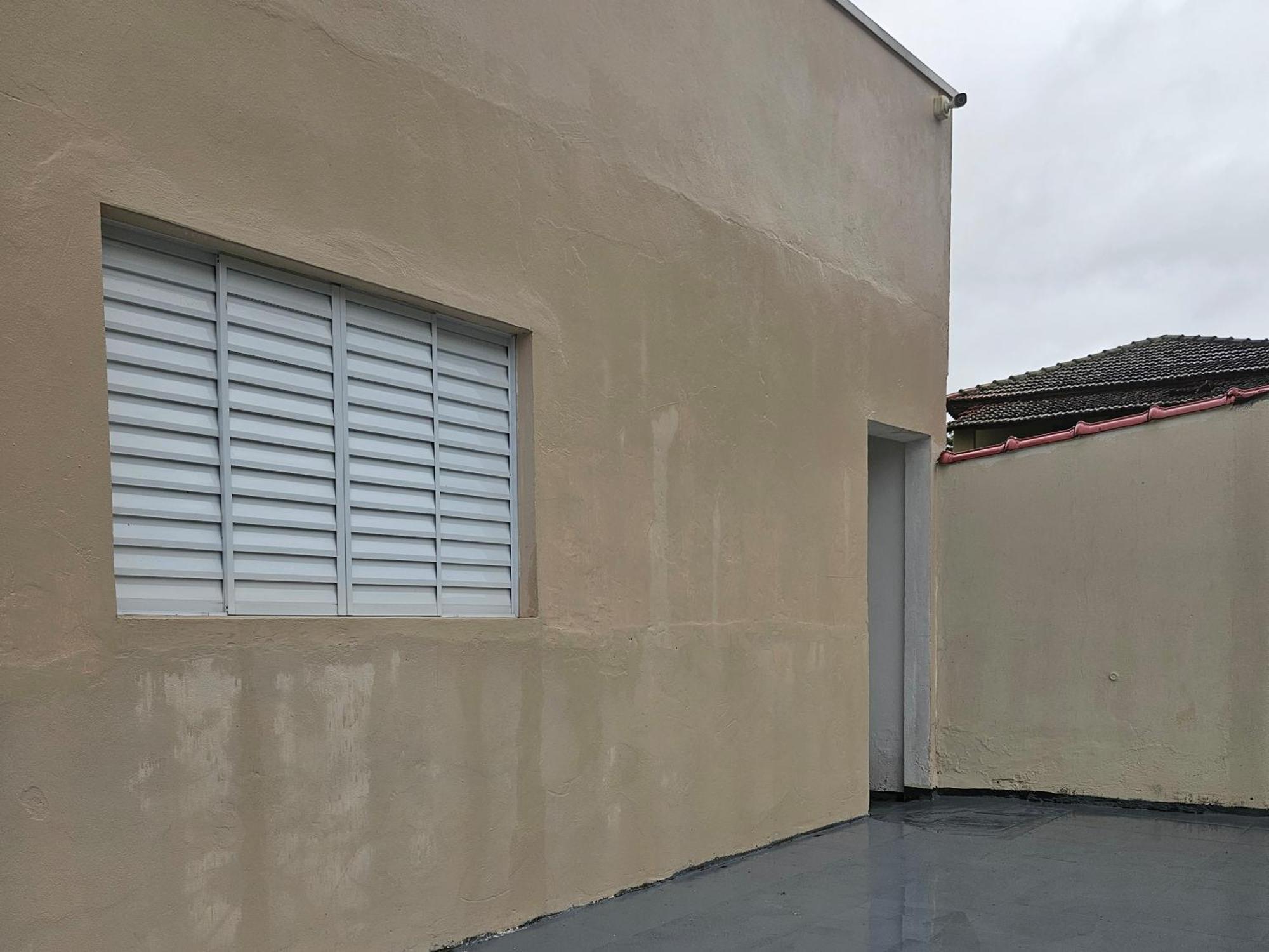 Hospedagem Santo Agostinho Extrema Kamer foto